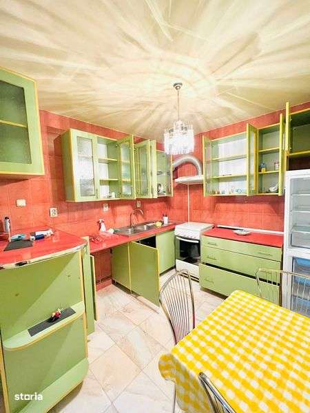 Casa cetate Alba Iulia S+P+1+M - Imagine principală: 5/8