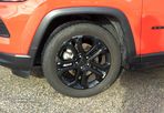 Jeep Compass 1.3 T Sport - 30