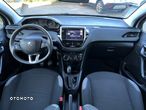 Peugeot 208 1.2 PureTech Active - 37