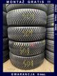 185/60/15 Goodyear Vector 4S gen2_7,2mm_4szt_(401) - 1