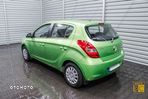 Hyundai i20 1.2 Comfort - 3