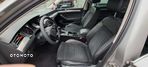 Volkswagen Passat Variant 2.0 TDI SCR 4Motion DSG Highline - 11