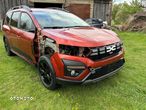 Dacia Jogger Hybrid 140 Extreme - 3