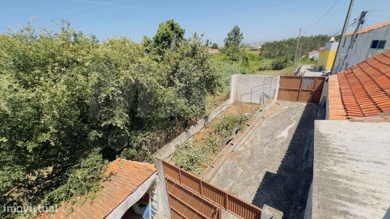 Moradia T5+1 Remodelada com Garagem, Anexo e Vista Panorâmica sobre...-37
