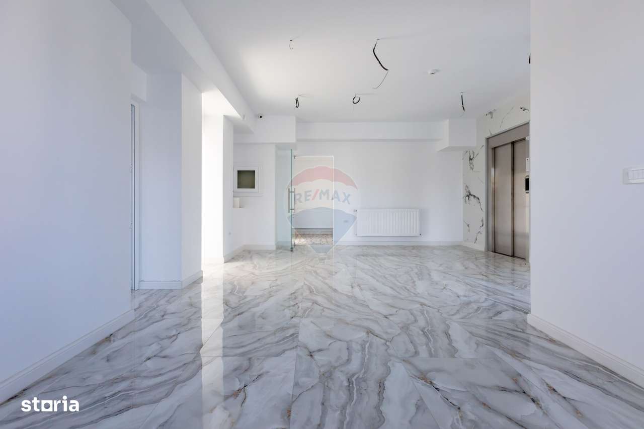 CLINICA  MEDICALA DE INCHIRIAT TARGU OCNA - Imagine principală: 4/15