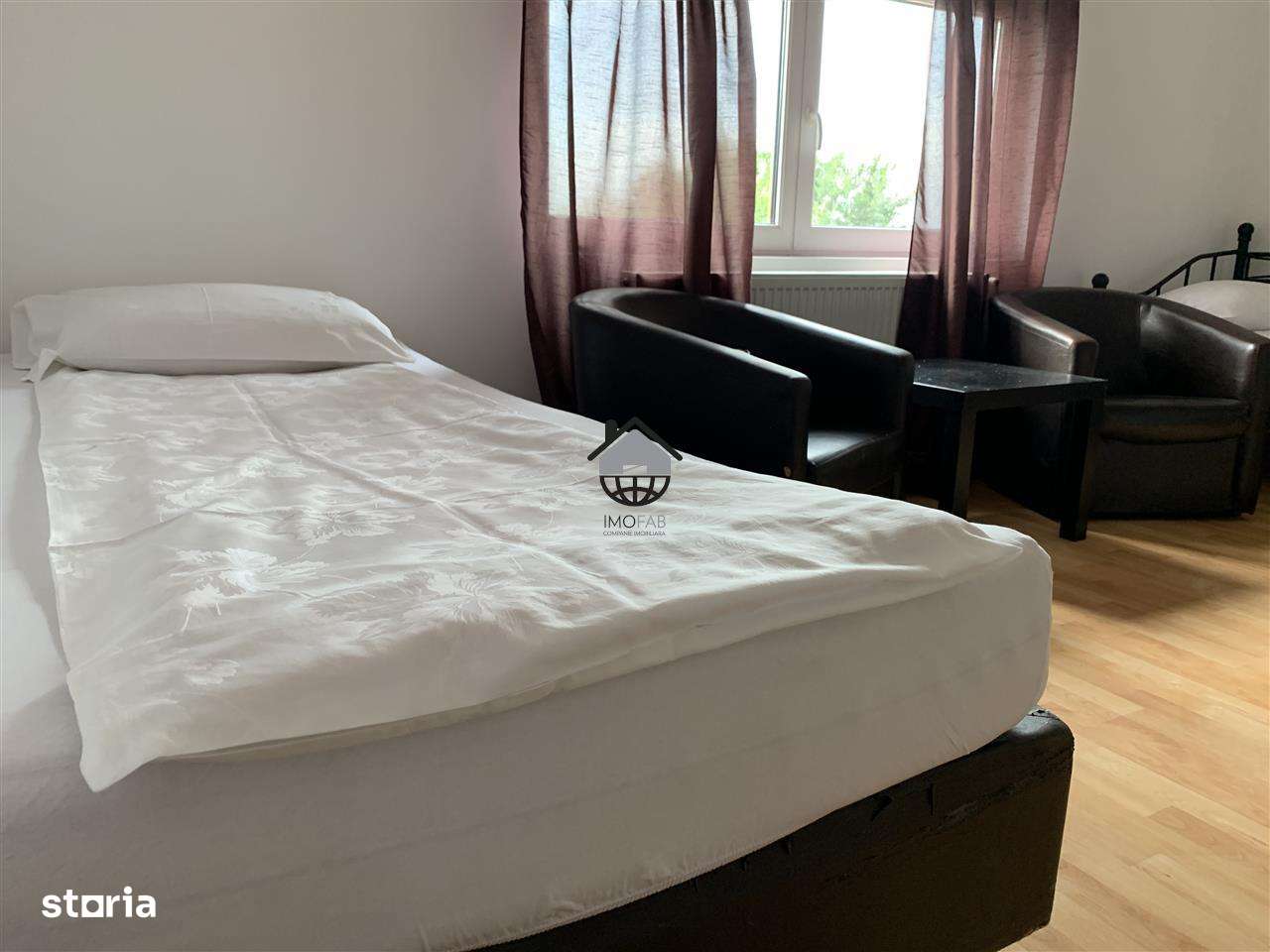 Cazare pentru echipe de Muncitori - Imagine principală: 4/8