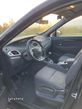 Renault Scenic 1.5dCi TomTom Edition - 3