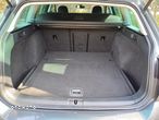 Volkswagen Golf Variant 1.6 TDI (BlueMotion Technology) DSG Comfortline - 22