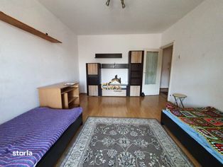 Apartament cu 2 camere| decomandat | 50 mpu | Marasti