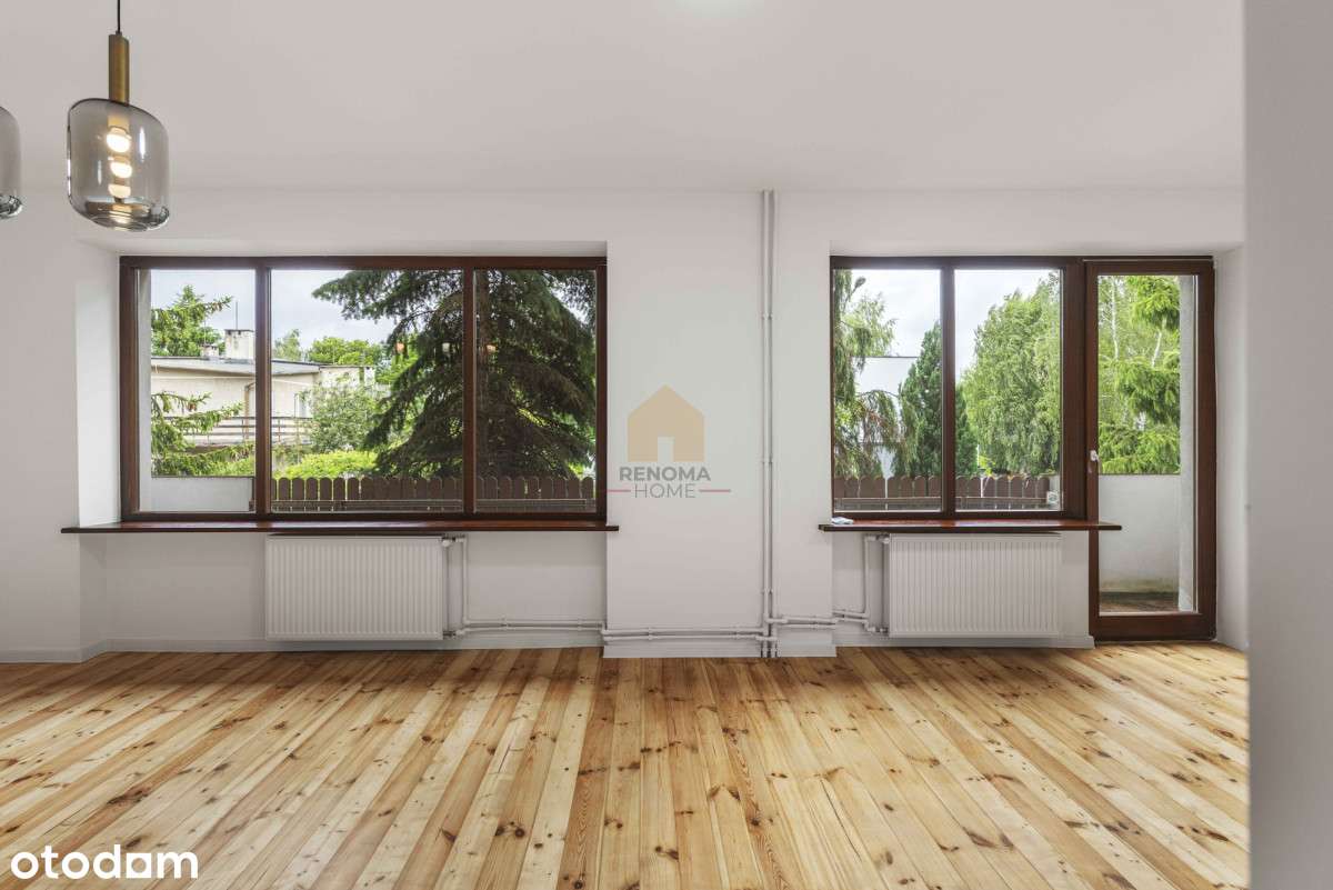 Unikat|4 pokoje|garaż|balkon|komórka - Widok 2
