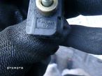 BMW E60 E65 E46 M57N 3.0D CZUJNIK WAŁU 0281002477 - 2