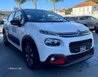 Citroën C3 1.2 PureTech Feel - 3