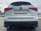 Lexus NX 300 Prestige AWD - 35