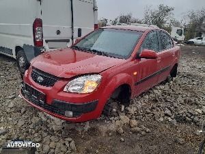 Dezmembrari  Kia RIO 2 (JB)  2005  > 0000 1.5 CRDi Motorina - 1