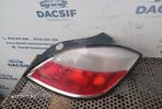 Lampa stop dreapta pe aripa Opel Astra H  [din 2004 pana  2007] seria Hatchback 1.6 MT (105 hp) - 3