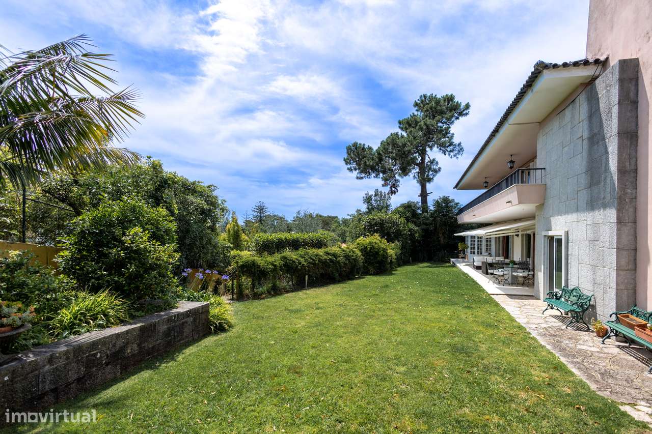 Obra-prima dos anos 70 com potencial ilimitado-18