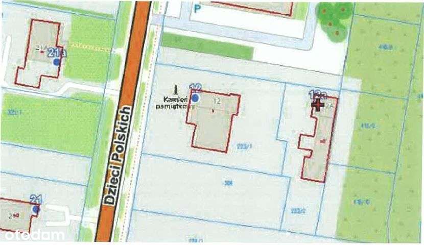 Komórka (przyłączona do mieszkania)-4