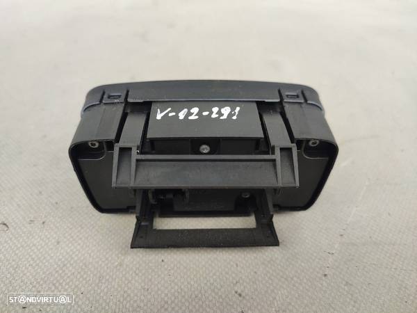 Botao Ligar Luzes / Interruptor Ligar Luz Ford S-Max (Wa6) - 2