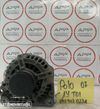 Alternador Polo, Ibiza, Fabia 1.4 tdi, de 2007, 90 A. - 1