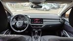 Skoda Fabia 1.0 TSI Style DSG - 13