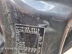 TOYOTA AURIS I 1 E15 06-09 LUSTERKO PRAWE 1G3 5-PIN - 2