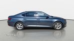 Skoda Superb 2.0 TDI DSG 4X4 Laurin & Klement - 4