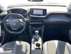 Peugeot 2008 1.2 PureTech Allure - 7