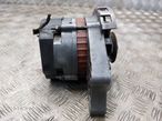 ALTERNATOR ISKRA FIAT SEICENTO 900 0.9 11201347 - 5