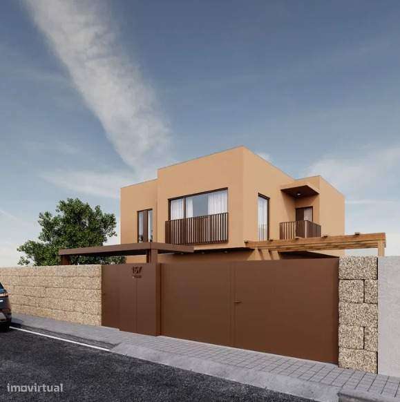 Fabulosa moradia T3 de luxo - Grande imagem: 5/12