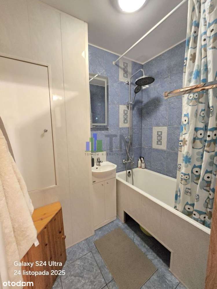 Lokalizacja | RozkaŁadowe | Dwu Stronne!-8