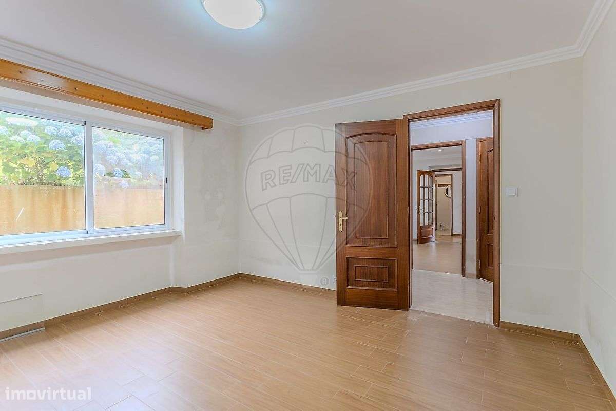 Moradia T7 para venda - Grande imagem: 4/40