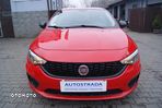 Fiat Tipo 1.4 16v Pop - 7