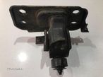 Suport motor stanga Toyota RAV 4 (2005-2010) 2.2 d4d 2ad-ftv - 3