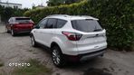 Ford Kuga 1.5 EcoBoost AWD Titanium ASS - 4