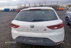 Dezmembrez Seat Leon 3 5F [2012 - 2016] FR hatchback 5-usi 1.4 TSI MT (122 hp) - 4