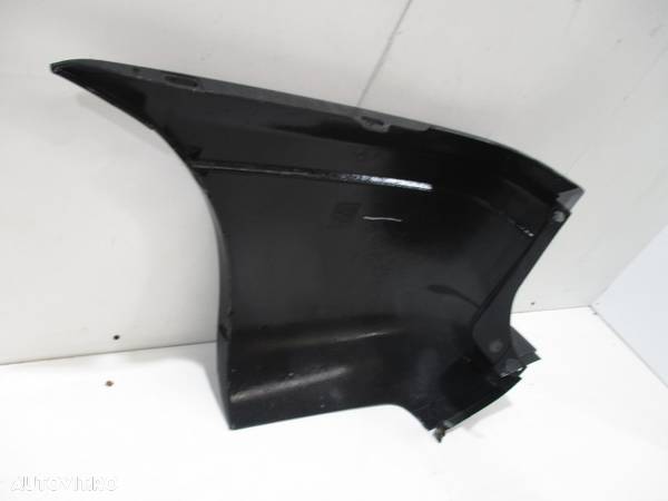 Flaps dreapta spate Fiat Doblo an 2002 2003 2004 2005 2006 2007 2008 cod 735279117 - 4