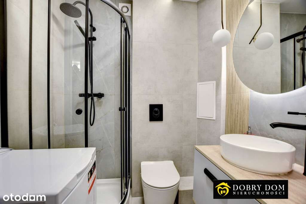 Proletariacka 7 Białystok - Pełny obrazek: 4/7