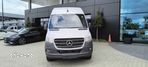 Mercedes-Benz Sprinter Furgon - 2