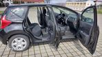 Nissan Note 1.2 Acenta - 12