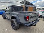 Jeep Gladiator - 4