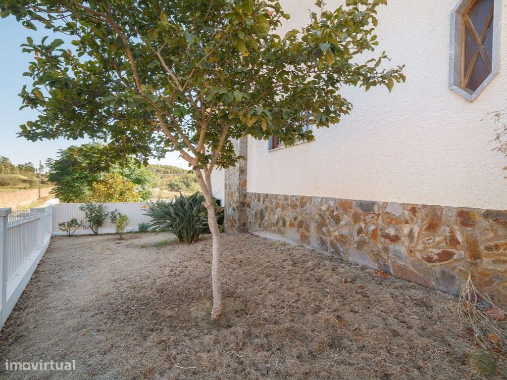 Moradia São Pedro de Tomar - Privacidade a 10min do centro de Tomar-51