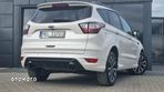 Ford Kuga 2.0 TDCi AWD ST-Line - 11