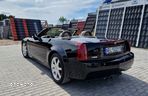 Cadillac XLR 4.6 V8 - 6