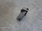 REZYSTOR OPORNIK DMUCHAWY 64118383835 BMW 5 E39 LIFT 95- - 3