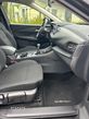 Nissan Qashqai 1.3 DIG-T mHEV N-Connecta - 10