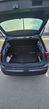 Volkswagen Tiguan 2.0 TDI DPF Comfortline - 9