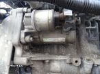 Electromotor Ford Fiesta 1.6 TDCI E5 din 2011 - 1