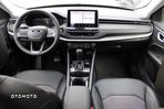 Jeep Compass 1.5 T4 mHEV High Altitude FWD S&S DCT - 14