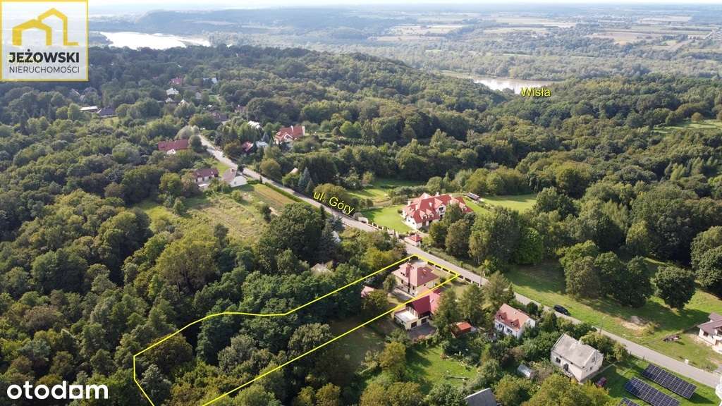 Dom na inwestycję, ul.Góry, 1,5km od Rynku - Pełny obrazek: 5/20