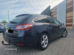 Peugeot 508 1.6 e-HDi Active S&S - 8